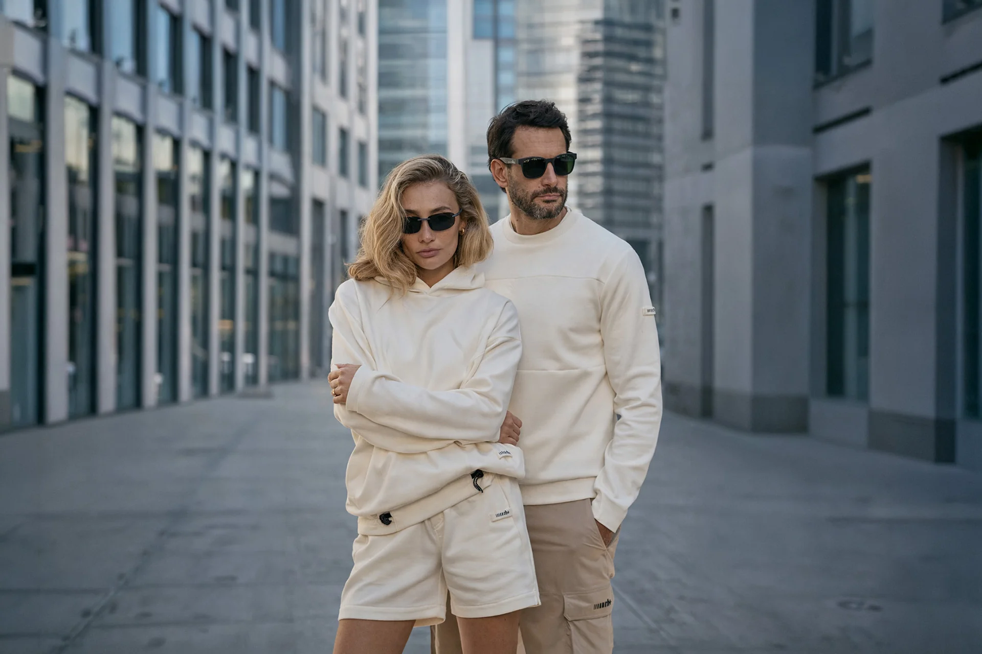 Performance Senza Compromessi